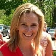 After attending the WISE UofT chapter's conference , my teammates Spring…