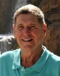 Thomas R. Wasso Obituary