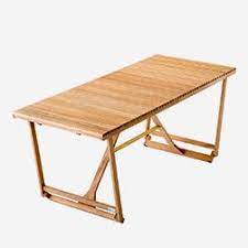Solid Teak Timber Outdoor Tables Coffee Tables For Sale In Australia Outdoor Folding Table Coffee Tables For Sale Outdoor Tables