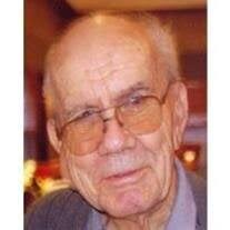 Douglas A. Busch Obituary