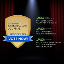 ediscovery #litigation #forensics #cra