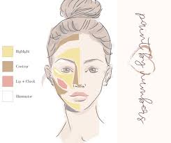 What to expect from Seint's IIID foundation for new users?