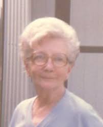 Contributions to the tribute of Elizabeth J. Saunders