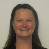 600+ "Wanda To" profiles