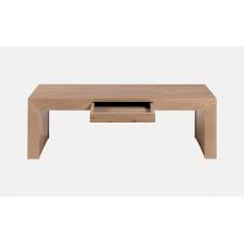 La table flippa a été conçue avec le plus grand soin, avec une finition vernie en bois de chêne ou de noyer. Table Basse Tiroir Symphonie Par Delorme Meubles Uncoqdansletransat Fr