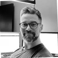 Aurora Amundsen's Instagram, Twitter & Facebook