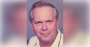 Obituary information for Stanley Joseph Peters