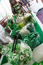 Serenity, peace and life on the open water. Golf Themed Candy Buffet Golf Themed Retirement Party Golf Party Decorations Golf Them Golf Party Decorations Golf Party Favors Golf Theme Party