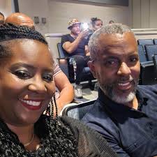 Profile for Gail Gaines-Reed