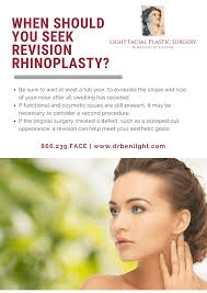 Fastest plastic surgery & dermatology insight engine. Revision Rhinoplasty In Decatur Al Light Facial Plastic Surgery