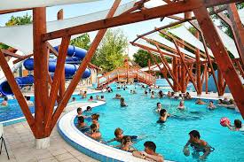 Kraj ten posiada mnóstwo pięknych miejsc i zakątków, które warto zobaczyć. Wegry Wakacje Z Dzieciakiem