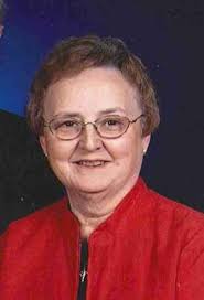 Rose Meyer Obituary July 28, 2024