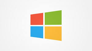 Reduzieren sie nun beispielsweise die fotos mit paint 3d verkleinern. Fotos Verkleinern In Windows 10 So Geht S