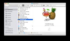 $100 off at amazon we may earn a commission. How To Uninstall Handbrake On Mac Removal Guide Nektony