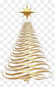 Christmas tree png images, christmas tree snow, christmas tree vector, christmas tree stands, christmas tree production, trafalgar square christmas tree, christmas tree clipart, feather christmas tree transparent png Gold Christmas Tree Gold Christmas Tree Png Free Transparent Png Clipart Images Download
