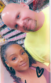 Crystal Batts's Instagram, Twitter & Facebook