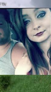 Report: Car crash in Vermont kills engaged couple from Dalton, Chatsworth  Monday