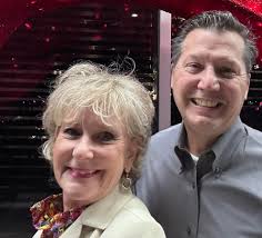 Jeannie Williams Phillips (@grace_and_style_genie) • Instagram photos and  videos