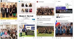Mahwengkwai & associates is a leading law firm of advocates and solicitors. Malaysian Law Firms On Instagram