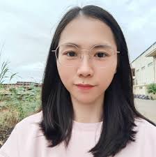 Meet Our Team — Hudson Yacht & Marine