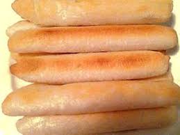 Epingle Par Tweeny Sur Recette De Cuisine Recettes De Cuisine Cuisine Exotique Cuisine