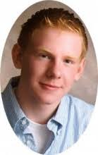 Obituary information for Brandon Perry MR