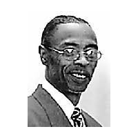 Larry Sinclair Obituary