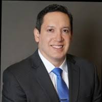 2200+ "Cuadra" profiles