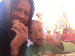 Review of New York Pizza and Pasta Restaurant in Baton Rouge