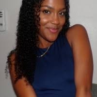 6 "Ana Checo" profiles