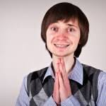 Sicofante Stock Photos, Royalty Free Sicofante Images