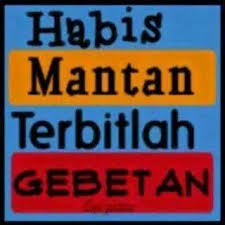 Jiwa yang sehat disini artinya jiwa yang dinamis dan memiliki segala aspek rasa ralam kehidupan seperti senang, sedih, menangis, tertawa, atau bahagia. Kata Kata Bijak Lucu Dan Gokil Accueil Facebook