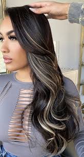 Ebony Walsh (ebby0866)