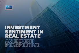 It boasts a rich history of over two and a half decades in investing and fund management. Colliers Podcast Investment Sentiment In Real Estate An Expert Perspective