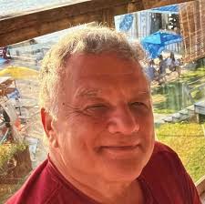 Vincent Gentiletti Obituary November 10, 2025