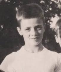 Genealogy Data Page 2 (Notes Pages)