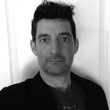 Communicating Humanitarian Shelter