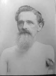 12th Massachusetts Volunteer Infantry