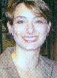 Obituary information for Alexandra "Sasha" Bowers