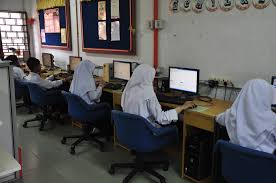 Terdapat keterangan berapa total biaya tagihan yang harus anda bayar. Kusess Ujian Ukm2 Permata Pintar Daerah Kuala Selangor