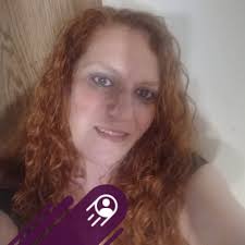 Cindy the Baboon loves her food! 🐒 #baboon #wildlife #adorable #snacktime  #fblifestyle