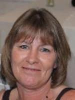 Sandy Lloyd Obituary (1962