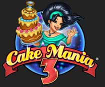 Nov 29, 2009 · just get your unique unlock code for you lg cu720 and then 1) power on your phone with not allowed sim card (one that didn't come with the … Cake Mania Collection Steam Key Free Instant Delivery Steamgateways