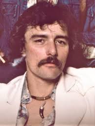 Dickey Betts dead: Ramblin Man feature from Post archives