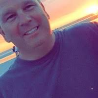 Corey Ackerman Email & Phone Number