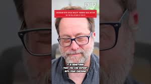 Don't be Greedy, Let Gamers Make Enough Money to Pay a Bill or Two