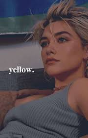 Jacksonavery Stories