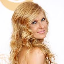 Connie Hair's Instagram, Twitter & Facebook