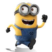 In this game, your minion character is running and collect some points and bananas. Minion Rush Despicable Me Apk 8 1 1b Download Free For Android