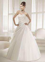 Account Suspended Wedding Dresses Wedding Dress Prices Ronald Joyce Wedding Dresses